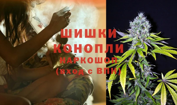 МДПВ Аркадак